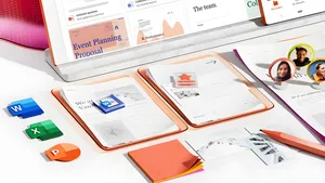 Oblíbený rodinný tarif Microsoft 365 se podstatně mění. Už nebude mít 1TB OneDrive pro každého uživatele Oblíbený rodinný tarif Microsoft 365 se podstatně mění. Už nebude mít 1TB OneDrive pro každého uživatele