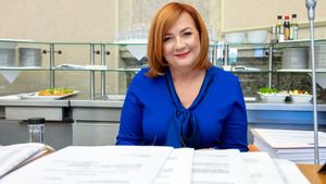 Obrat kolem daní: Vláda hledá miliardy, Schillerová připustila zvýšení. Koho se dotkne? Obrat kolem daní: Vláda hledá miliardy, Schillerová připustila zvýšení. Koho se dotkne?