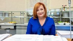 Obrat kolem daní: Vláda hledá miliardy, Schillerová připustila zvýšení. Koho se dotkne? Obrat kolem daní: Vláda hledá miliardy, Schillerová připustila zvýšení. Koho se dotkne?
