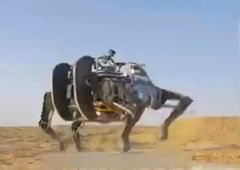 obri-kracejici-robot-bude-transportovat-vystroj-a-vyzbroj-cinskych-vojaku-rozmistenych-v-odlehlych-oblastech