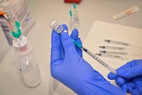 FN Brno slučuje sály kvůli koronaviru: Má nejvíce pacientů na JIP v celém Česku