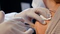 Rakousko ruší povinné očkování