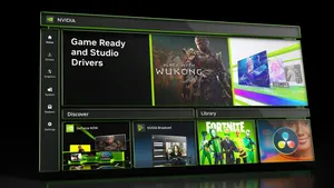 Od aktualizace ovladačů přes ladění výkonu po snadné přetaktování. Návod na novou Nvidia App Od aktualizace ovladačů přes ladění výkonu po snadné přetaktování. Návod na novou Nvidia App