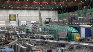 Od ikony po zfušovaná letadla: Boeing podle dokumentu vyměnil bezpečnost za miliardové zisky