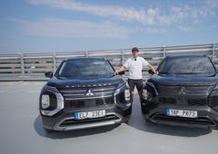 Offroadový dětský tábor, Vaculík v tělocvičně a zákulisí asistence: Třetí díl Světa motorů už zítra na Nova Action! Offroadový dětský tábor, Vaculík v tělocvičně a zákulisí asistence: Třetí díl Světa motorů už zítra na Nova Action!