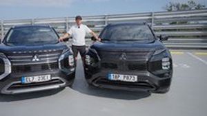 Offroadový dětský tábor, Vaculík v tělocvičně a zákulisí asistence: Třetí díl Světa motorů už zítra na Nova Action! Offroadový dětský tábor, Vaculík v tělocvičně a zákulisí asistence: Třetí díl Světa motorů už zítra na Nova Action!