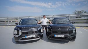 Offroadový dětský tábor, Vaculík v tělocvičně a zákulisí asistence: Třetí díl Světa motorů už zítra na Nova Action!