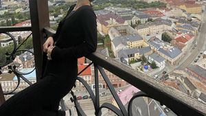 OLOMOUC TIPS: Kam zajít na kafe, večeři, pivo, za kulturou, kde se ti bude dobře učit a jak tu najít bydlení? OLOMOUC TIPS: Kam zajít na kafe, večeři, pivo, za kulturou, kde se ti bude dobře učit a jak tu najít bydlení?