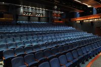 Pražská divadla vyhlíží návštěvníky. Řada z nich připravila na březen premiéry