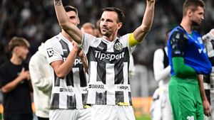 ONLINE: Hradec Králové - Plzeň. Votroci chtějí zaskočit dalšího favorita