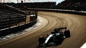 Online: Kvalifikace na Grand Prix Španělska 2026 Online: Kvalifikace na Grand Prix Španělska 2026