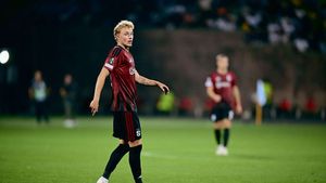 ONLINE: Olomouc - Sparta. Pražany čeká těžký duel na hřišti Sigmy. Singhateh v základu ONLINE: Olomouc - Sparta. Pražany čeká těžký duel na hřišti Sigmy. Singhateh v základu