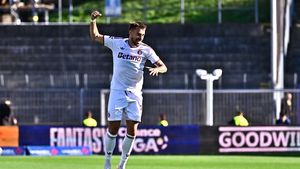ONLINE: Olomouc - Sparta 0:0. Velká šance Pražanů! Ryneš napálil z voleje břevno