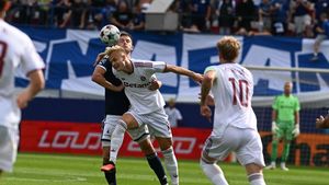 ONLINE: Olomouc - Sparta 0:2. Juráskův centr si do vlastní branky srazil Soldo ONLINE: Olomouc - Sparta 0:2. Juráskův centr si do vlastní branky srazil Soldo