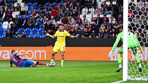 ONLINE: Plzeň - Union SG 0:2. Druhý únik, druhý gól. Biondic navýšil vedení Belgičanů ONLINE: Plzeň - Union SG 0:2. Druhý únik, druhý gól. Biondic navýšil vedení Belgičanů
