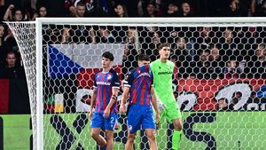 ONLINE: Plzeň - Union SG 0:3. Západočeši tlačí, Belgičané brání. Trefil se i Kričfaluši ONLINE: Plzeň - Union SG 0:3. Západočeši tlačí, Belgičané brání. Trefil se i Kričfaluši