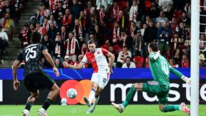 ONLINE: Slavia - Lens 0:0. Obrovská šance Pražanů už po několika vteřinách! Šturm však minul ONLINE: Slavia - Lens 0:0. Obrovská šance Pražanů už po několika vteřinách! Šturm však minul