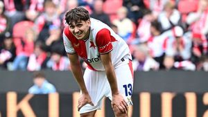 ONLINE: Slavia - Hradec Králové 0:0. Poločas bez střely na bránu, hosté odolávají