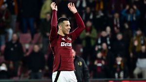 ONLINE: Sparta - Jablonec. V základu jsou Sochůrek i Suchomel, na hrotu Brunes ONLINE: Sparta - Jablonec. V základu jsou Sochůrek i Suchomel, na hrotu Brunes