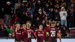 ONLINE: Sparta - Pardubice 2:0. Východočeši v závěru tlačí, domácí ale míří za výhrou ONLINE: Sparta - Pardubice 2:0. Východočeši v závěru tlačí, domácí ale míří za výhrou