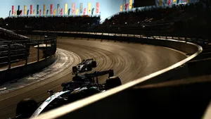Online: Třetí trénink na Grand Prix Španělska 2026 Online: Třetí trénink na Grand Prix Španělska 2026