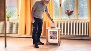 ONLINE: „Tryskáč na otočku mu nevadí,“ zaryl Turek do Pavla. Odvolili i Macinka, Grolich a Kuba ONLINE: „Tryskáč na otočku mu nevadí,“ zaryl Turek do Pavla. Odvolili i Macinka, Grolich a Kuba