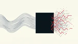 OpenAI tvrdí, že vyřešilo Millennium úlohu. Ve stejný den a stejnou neobvyklou cestou jako dva matematici OpenAI tvrdí, že vyřešilo Millennium úlohu. Ve stejný den a stejnou neobvyklou cestou jako dva matematici