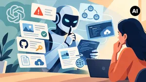 OpenAI zveřejnila šest incidentů. Ukazují, jak snadno může umělá inteligence obejít pravidla a omezení OpenAI zveřejnila šest incidentů. Ukazují, jak snadno může umělá inteligence obejít pravidla a omezení