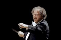 Slavného dirigenta propustili z opery. Čelí obvinění ze zneužívání chlapců