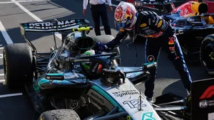 Oznámkujte jezdce F1 za jejich výkony v GP Itálie Oznámkujte jezdce F1 za jejich výkony v GP Itálie