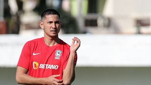 Padající hvězda nejbohatšího fotbalisty světa. Faiq Bolkiah má miliardy, ale nemá klub