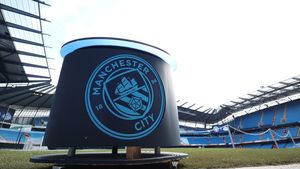Padl verdikt: Manchester City je vinen ve 114 případech! Hrozí i vyloučení z Premier League