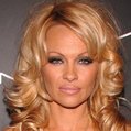 Pamela  Anderson