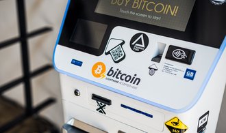 Propady bitcoinu jako investiční příležitost? Čtěte, jak kryptoměnu nakupovat