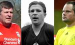 Pavel Horváth a spol. Toto je 23 nejbáječnějších „tlusťochů“ ve fotbalové historii