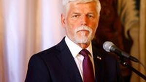 Pavel na Hradě přijme prezidenta Arménie. Země má vztahy s Moskvou, ale chce do EU Pavel na Hradě přijme prezidenta Arménie. Země má vztahy s Moskvou, ale chce do EU
