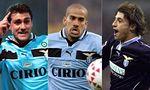 Pavel Nedvěd mezi nejdražšími. 5 hráčů, za které Lazio Řím utržilo největší balík peněz