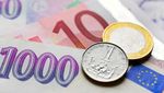 Pavel Páral: Odhadovat, jestli koupit eura na dovolenou teď, nebo v létě, je jako sázet na koníčky