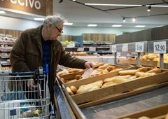 Pavel Páral: Potraviny zase podraží? Vláda by měla podpořit dovoz i příchod dalších obchodníků 