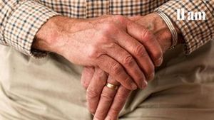 „Penzijku“ chybí selský rozum i odvaha. Nejúčinnější nástroj Česko ignoruje „Penzijku“ chybí selský rozum i odvaha. Nejúčinnější nástroj Česko ignoruje