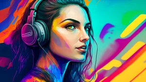 Pět důvodů, proč si nekupovat bezdrátová Bluetooth sluchátka. A dva důležité, proč ano Pět důvodů, proč si nekupovat bezdrátová Bluetooth sluchátka. A dva důležité, proč ano