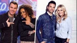Pěvecká show se vrací. Tina, Rausch i Vinczeová: Kdo všechno už moderoval SuperStar?