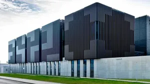 Planý poplach. Obří AI datacentrum v Ralsku nevznikne, investor spekulativní projekt ruší Planý poplach. Obří AI datacentrum v Ralsku nevznikne, investor spekulativní projekt ruší