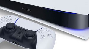 PlayStation 5 ve verzi s mechanikou je zlevněný na 10 990 Kč. V akci jsou i některé exkluzivity
