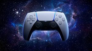 PlayStation si patentuje platby prostřednictvím svého ovladače PlayStation si patentuje platby prostřednictvím svého ovladače