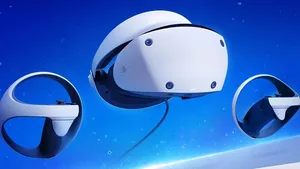 PlayStation to definitivně vzdává s virtuální realitou. Meta koupila desítky jeho patentů PlayStation to definitivně vzdává s virtuální realitou. Meta koupila desítky jeho patentů