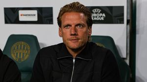 Plzeň v Budapešti: ztráta evropské aury, rýsuje se Kováčova vize. Birmančevič vyškolil Dweha Plzeň v Budapešti: ztráta evropské aury, rýsuje se Kováčova vize. Birmančevič vyškolil Dweha
