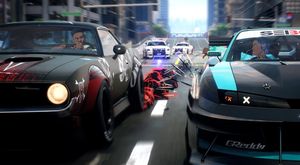 Podpora Need for Speed Unbound pokračuje druhým rokem. Chystají se doplňky ve stylu Underground
