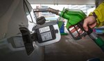 Paliva v Česku zdražují, ceny jsou nejvyšší od konce loňského roku