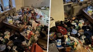 Policie dopadla „Kikinu“: Pedofil z dětí tahal intimní fotky, vydával se za dívku
